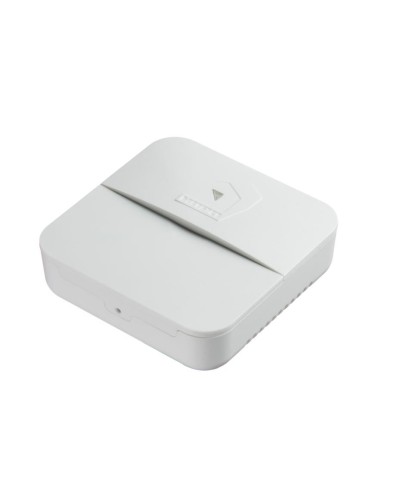 ИПРо 2. GSM Wi-Fi сигнализация. ИПРо в Рязани