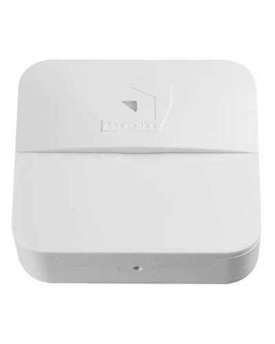 Котел.ОК 3.0. Прибор управления котлом со встроенными GSM и Wi-Fi модулями. ИПРо в Рязани