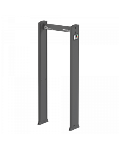 PC V3. Металлодетектор арочный. ИРА-ПРОМ в Рязани