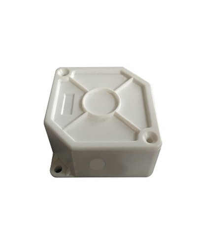КР 60х60х30, IP65 (глухая). Коробка распределительная. Магнито-Контакт в Рязани