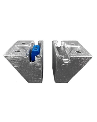 ИО 102-40 Б2М (В). Извещатель охранный точечный магнитоконтактный, с подключением шлейфа внутри датчика по винт. Магнито-Контакт в Рязани