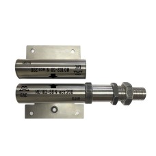 ИО 102-58 N исп.300 М100 TG-3/4. Извещатель охранный точечный магнитоконтактный. Магнито-Контакт