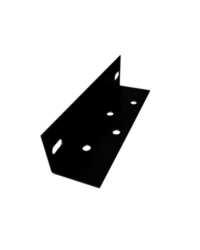 К-03. Кронштейн для монтажа датчиков ИО 102-53, ДПМГ-26Ех. Магнито-Контакт в Рязани