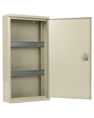Ящик 580х310х120 (Х) IP31 (MEC14104). Ящик с DIN-рейкой. МЭК-Электрика в Рязани