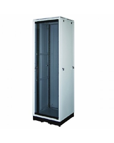 МЕТА 4901-42. Шкаф телекоммуникационный 19 напольный 42U. Мета в Рязани