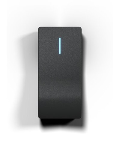 UEM Mifare/NFC SKD reader V_5.0 GA Set IP. Считыватель. МикроЭМ в Рязани