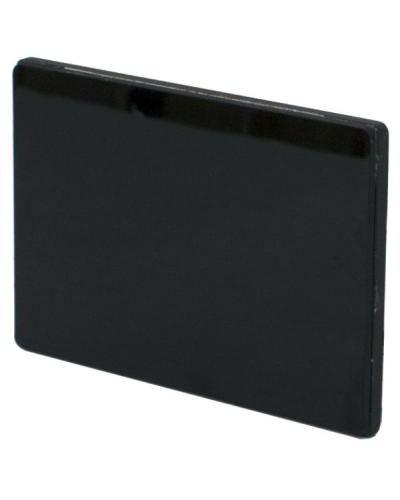 IR-Plate-2-850. Пластина инфракрасная Helios. Микролайт в Рязани