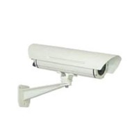 К16/2-250-24/12. Термокожух для видеокамеры. Олевс