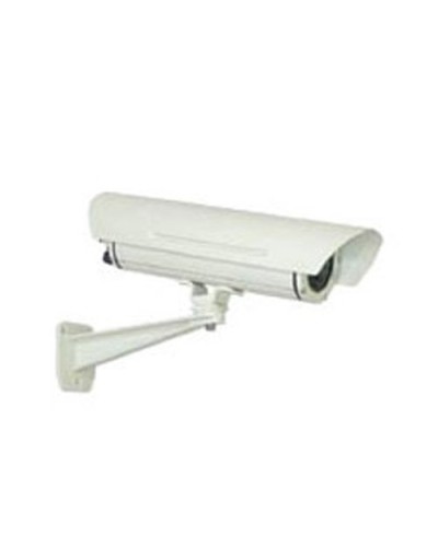 К16/2-250-24/12. Термокожух для видеокамеры. Олевс в Рязани