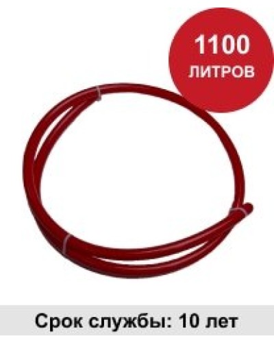 Парабола КС 1000. Автономная установка пожаротушения. ПироХимика в Рязани