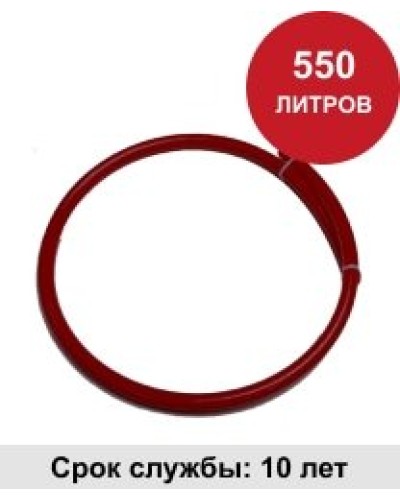Парабола КС 500. Автономная установка пожаротушения. ПироХимика в Рязани