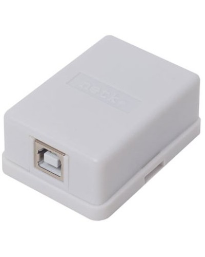 USB/RS-485G (Тополь, Тополь-8). Преобразователь интерфейсов. Полисервис в Рязани