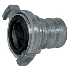 ГР-65: Головка рукавная