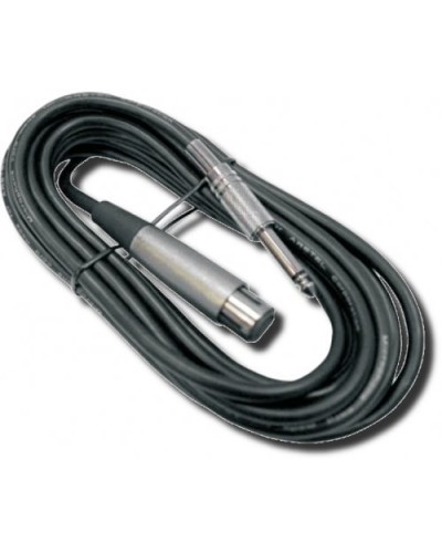 MC-092/10. Корд микрофонный, Jack-XLR. Прочие зарубежные в Рязани