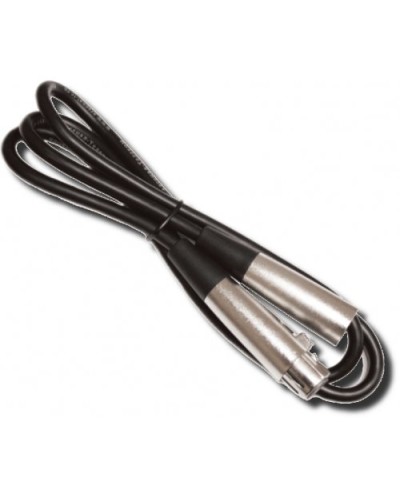 MC-093/1.5. Корд микрофонный, XLR-XLR. Прочие зарубежные в Рязани