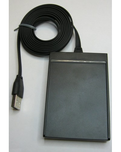 EM-H-PRG-USB. Считыватель настольный. Прокс в Рязани