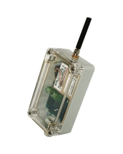 SIM-Reader. Считыватель бесконтактный. Прокс в Рязани