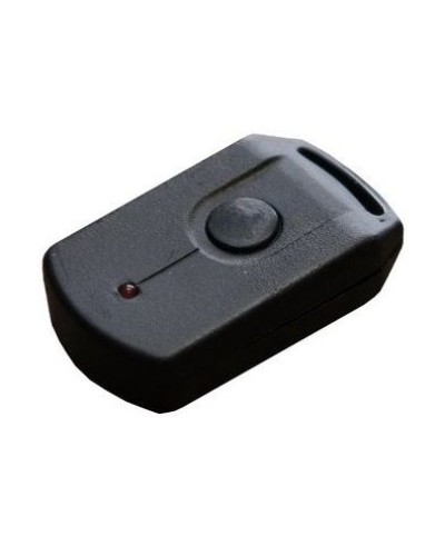 Promix-CR.TX.01-M. Радиопередающее устройство. Промикс в Рязани