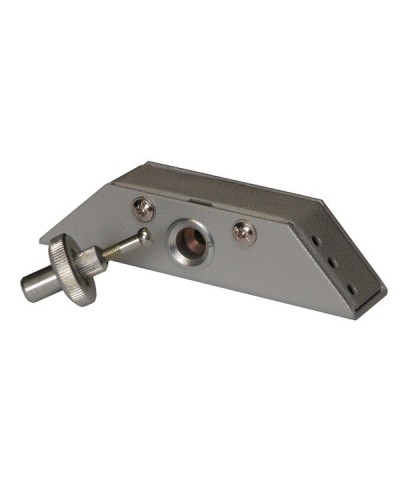 Promix-SM101.11 silver (Шериф-1 лайт НЗ-С 24В). Замок электромеханический. Промикс в Рязани