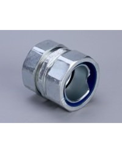 Муфта соединительная СММ-25 (1), (гайка под рожковый ключ)(PR08.3797). Муфта. Промрукав в Рязани