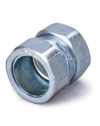 Муфта соединительная СТМ-25 (1) (АТР-25) (PR08.3809). Муфта. Промрукав в Рязани