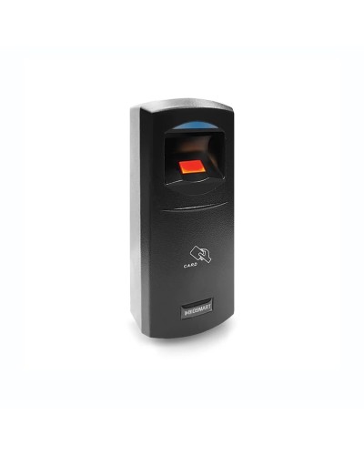 Biosmart 4-O-MF-N-L. Контроллер биометрический. Прософт-Биометрикс в Рязани