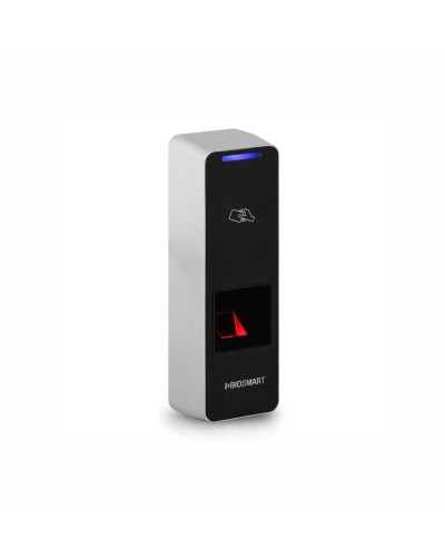 BioSmart 5M-O-EM. Контроллер биометрический. Прософт-Биометрикс в Рязани