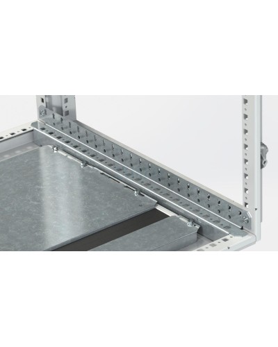 MF 60 MP (2 шт). Рейка направляющая. ПРОВЕНТО в Рязани