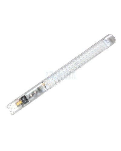 LA 5.024 LED M. Светильник 5 Вт 24 VDC. ПРОВЕНТО в Рязани