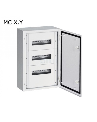MC 80.60. Шасси. ПРОВЕНТО в Рязани