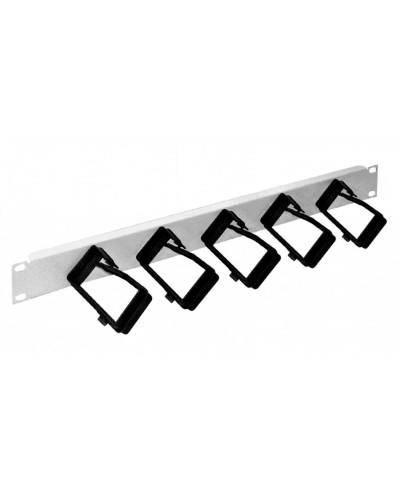 MB 10.48 IC. Панель 19 с кабельными организаторами. ПРОВЕНТО в Рязани