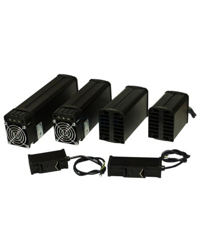 HT 150 D. Обогреватель. ПРОВЕНТО в Рязани