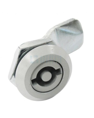 LC 5 DB.Z. Замок с двойной бородкой. ПРОВЕНТО в Рязани