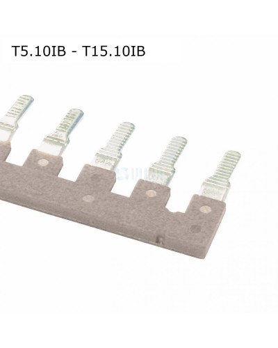 T6.10IB. Перемычка гребенчатая. ПРОВЕНТО в Рязани