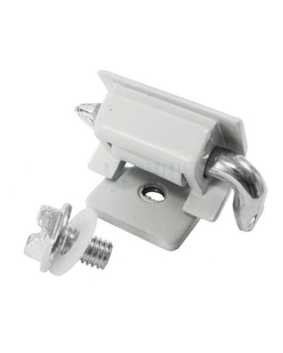 HG 180.90 ME. Петля стальная в сборе. ПРОВЕНТО в Рязани