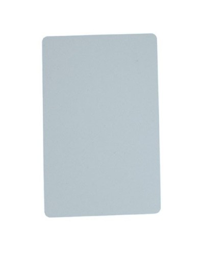 KT-UHF-TAG. Пассивная UHF RFID метка. Равелин в Рязани