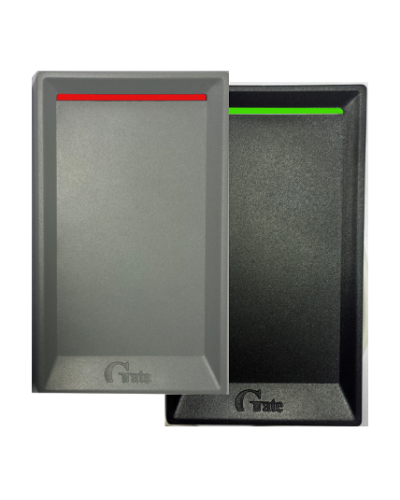 Gate-Reader-Multi-Plus. Считыватель. Равелин в Рязани