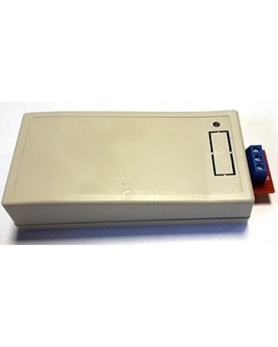 Gate-USB-RS485 v.4. Преобразователь интерфейса USB в RS485. Равелин в Рязани