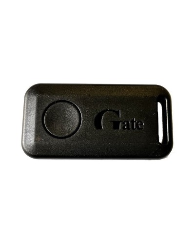 Gate-TX-BLE. Bluetooth брелок. Равелин в Рязани