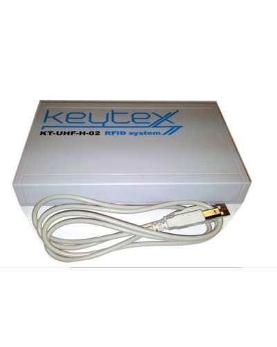 KeyTex-Gate-USB. Считыватель. Равелин в Рязани