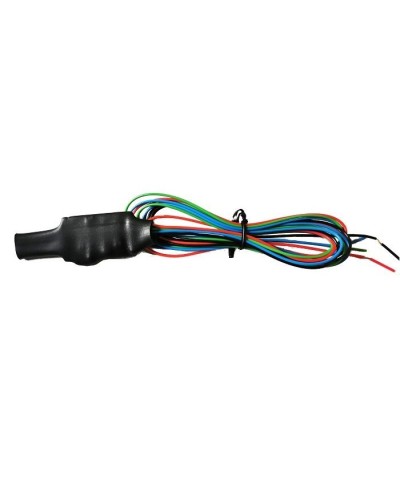 Gate-Reader-Mobile-Light (без корпуса). Считыватель. Равелин в Рязани