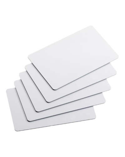 UHF-TAG-Lite. Пассивная UHF RFID метка. Равелин в Рязани