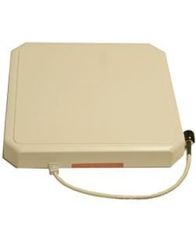 KT-UHF-MA-03 Gate (102633). Антенна внешняя для считывателя KeyTex. Равелин в Рязани