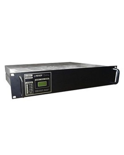 БУМ-320/4. Усилитель мощности системы, 320 Вт. РЕЧОР в Рязани