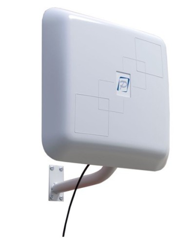 REMO BAS-2301 WiFi. Антенна панельная. РЭМО в Рязани