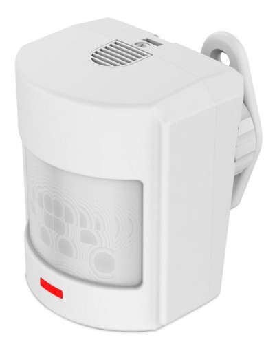 Контакт GSM-2. Сигнализация автономная GSM. Ритм в Рязани