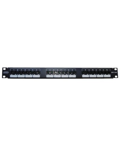 SVP-17/IP-4 (1ГБс). Устройство грозозащиты цепей Ethernet. РУССБЫТ в Рязани