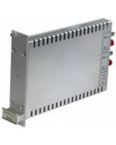 SVP-12-2Rack. Двухканальный модуль. РУССБЫТ в Рязани