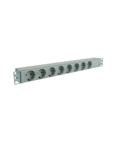 S-PDU 8Sh. Блок электрических розеток. Штиль в Рязани