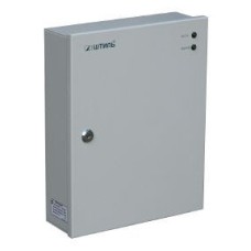 Штиль PS1210D. ИБП постоянного тока. Штиль